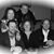 Duane Rudnick's profile image