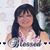 Dolores Manalo's profile image