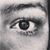 Nadia Chen's profile image