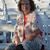 Kathy Barta's profile image