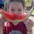 Gerhard Andre Roelleke's profile image