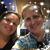 Elizabeth McCarty's profile image