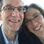 Amy Carey Jaenicke's profile image