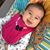 Joanne Sanchez's profile image