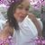 Nicole Nauls Poland's profile image