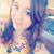 Yaheli Orozco's profile image
