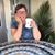 Shari Slye Sharpe's profile image
