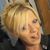 Tammy Love's profile image