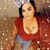 Victoria George's profile image