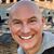 Ken Cirka's profile image