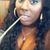 Kirsha Kutie Rankin's profile image