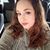 Melissa Bessey's profile image