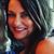 Marlene Chappell's profile image