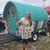Amy Dahlgren Campbell's profile image