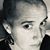 Lillie Blakely Goldstein's profile image