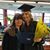 Karen Windebank's profile image