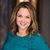 Heather Shannon's profile image