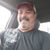 Robert G Wedge Sr.'s profile image