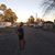 Twala Grubbs's profile image