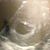 Wanda Higdon's profile image