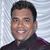 Jacob R Mirpagar's profile image