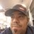 Marco Llanes's profile image