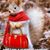 Kathleen Keenan's profile image