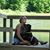 Holly Marie Howard's profile image