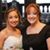 Kelly Sherman Corzine Dunham's profile image