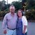 Shawn Penrod's profile image