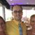 Rob Kenneth's profile image
