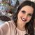 Rafaela Perim Youssef's profile image
