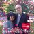 Vicky Barnes's profile image