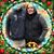 Christine Ancel's profile image