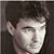 Shane Matherne's profile image