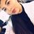 Andrea Ramos-Camarillo's profile image