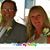 Pam Peterson's profile image