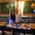 Magnolia Sanchez Ruiz's profile image