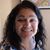 Irma Donato's profile image
