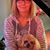 Donna Parson's profile image