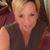 Deanna Pennington's profile image