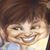 Gogi Gabriel's profile image
