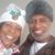 Lisa Renee Stevenson Newkirk's profile image