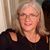 Theresa Lewis Franks's profile image