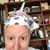 Lisa De Vore Kimble's profile image