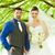 Stacey Choate's profile image