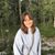 Monica Lemmon's profile image