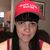 Heather Roberts's profile image