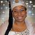Carole Evadne Mangum's profile image