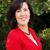 Linda Eakin Holland's profile image
